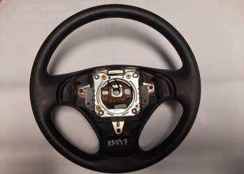 Fiat Bravo Brava Marea Kierownica Bardzo ładna