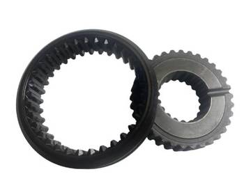 SYNCHRONIZATOR WOM Z=33 Z=21 NEW HOLLAND CASE MAXXUM - 87578128, 87578126 SYNCHRONIZATOR WOM Z=33 Z=21 NEW HOLLAND CASE MAXXUM - 87578128, 87578126
