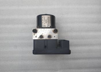 Pompa ABS Honda Civic VII 57110-S6E-G511-M3 06.2109-0318.3