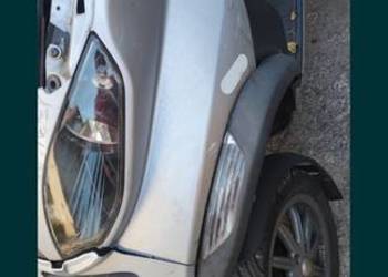 Skuter Piaggio MP3 125 w całości na części inne skutery sprawne bez prawa