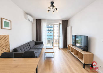 Oferta sprzedaży mieszkania Białystok 35.52m2 2 pokojowe