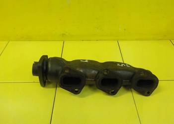 AUDI A5 Q5 3.0 TDI 10r 239KM CAP kolektor wydechowy 059253