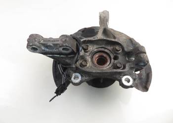 ZWROTNICA PIASTA PRZEDNIA PRAWA FORD GALAXY III 2.0 TDCi  E1GC3K170