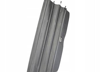 Roleta BMW X5 E53 EU 2002r