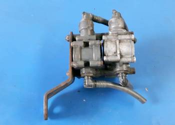 Zawór Modulatora ABS 0044295944