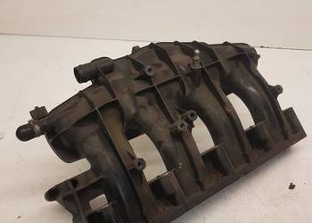 KOLEKTOR SSĄCY VW AUDI A4 A6 2,0 TFSI 06D133185L
