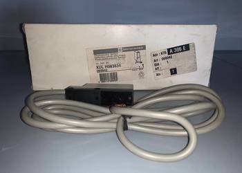 XULH083534 Photoelectric Telemecanique