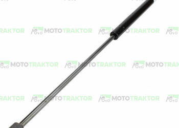 SIŁOWNIK TYLNEJ SZYBY RENAULT 7700072385 7700002848