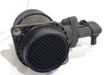 PRZEPŁYWOMIERZ SKODA OCTAVIA I 06A906461 1.9 90KM 98-10 CZUJNIK