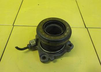 OPEL INSIGNIA ZAFIRA 2.0 CDTI 13r 130KM A20DT wysprzeglik 55563646