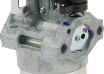 Gaźnik kpl. 06161Z0Y315