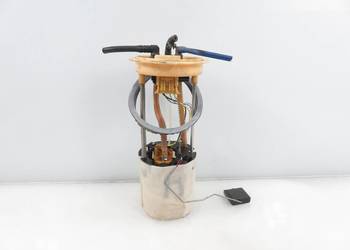 POMPA PALIWA AUDI Q5 3.0 TDI 8R0919050 A2C53294406