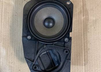 Głośnik podsufitki LT 6934419 bmw 5 e61 kombi touring