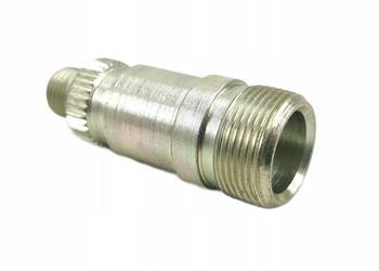 ZŁĄCZE KRÓCIEC POMPY 14mm x 26mm MAGNET MARELLI / 840058100