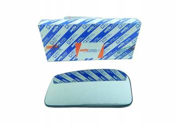 WKŁAD LUSTERKA LEWY FIAT ULYSSE 94-02 ORYGINAŁ ASO WKŁAD LUSTERKA LEWY FIAT ULYSSE 94-02 ORYGINAŁ ASO