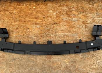 Pas przedni wzmocnienie górne zderzaka przód Volvo xc90 II 2 31425917