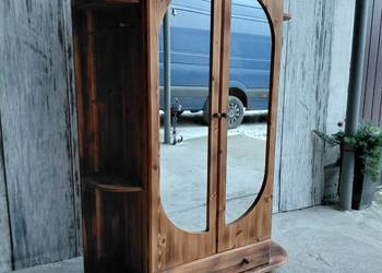 Szafa do przedpokoju / 381