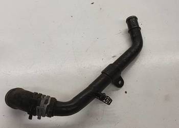 PRZEWÓD WODY AUDI A4 B7 2.0 TFSI 06D121065L