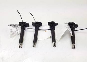 CEWKA ZAPŁONOWA VOLKSWAGEN PASSAT B7 06H905115A