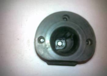 FIAT CINQUECENTO TULEJA  WAHACZA PRZED. TYLNA  NOWA LE/PR