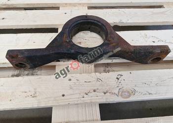 Wspornik Claas Axos 310, 320, 330, 340