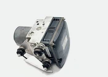POMPA ABS HAMULCOWA AUDI A8 D4 4H0907379B