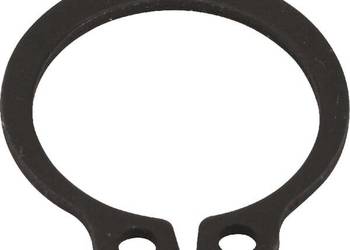 Pierścień zabezpieczający, A16 20151179