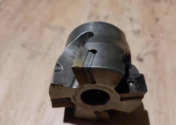 Głowica Sandvik fi 50 F/V