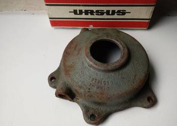 Pokrywa mechanizm różnicowy Ursus 360 ZM ursus