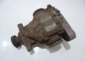 DYFER MOST DYFERENCJAŁ BMW E65 306D3 3.0D OE 7532049 2.81
