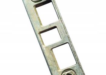 Roto Centro zaczep dolny R605 A77 6482321700