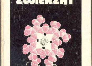 BIOCHEMIA ZWIERZĄT - KARPIAK E.S.