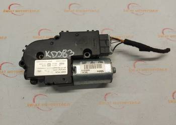 JAGUAR XF X260 silniczek szyberdachu JX7353508AA