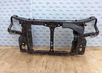 KIA SPORTAGE II LIFT 10r  pas przedni wzmocnienie