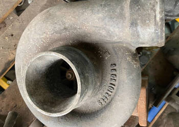 Turbo Man 4LGZ-352C21.22 52329709276
