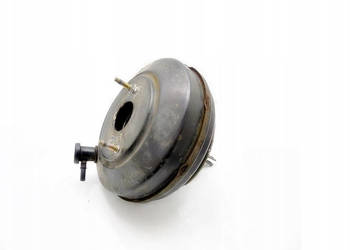 SERWO HAMULCOWE CITROEN C3 I 5D C2 1007