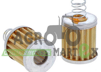 9972079 FILTR PALIWA LM CNH