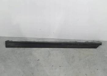 OSŁONA PROGU LISTWA NAKŁADKA PRAWA 156162015 Alfa Romeo Tonale I (2022-  )