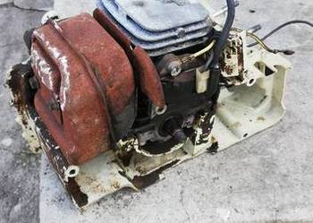 Stihl MS 170 180