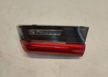 BMW G20 LIFT m340xd Lampa tył prawa klapa bagażnika 5A3BC94