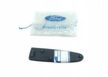 PODKŁADKA POD RELING LEWA FORD FOCUS -05