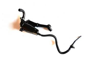 NOWY SEPARATOR ODMA OLEJU 2.0 JTD FIAT FREEMONT DODGE JOURNEY ORYGINAŁ