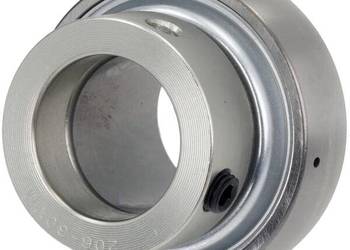 Wkład łożyska 30x62x48.3 SKF XGGE30KTTB