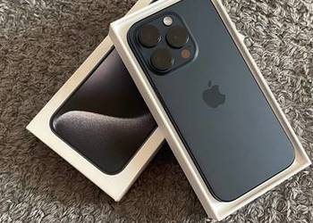 iPhone 15Pro 1Tb, 88% bateria