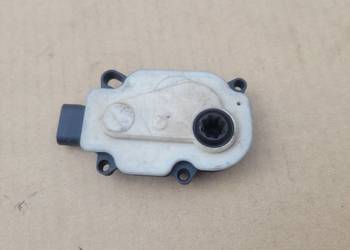 BMW F10 F11 SILNICZEK ROLETY ŻALUZJI  6466R151