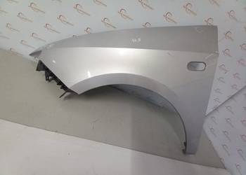 SEAT IBIZA IV 12r błotnik lewy przód 120 mikronów