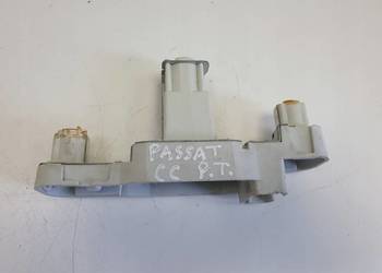 VW Passat CC PRAWY WKŁAD TYLNEJ LAMPY prawy tył pasażera 27097002