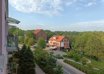 Na sprzedaż przytulne, mieszkanie o powierzchni blisko 36,48 m²