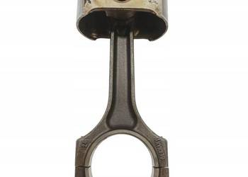 TŁOK KORBOWÓD 93L32 4.5 V8 Porsche Cayenne I (2002 – 2010)