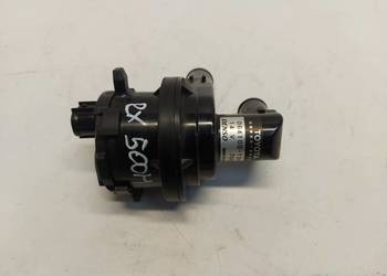 LEXUS RX500H V 5 2023-  POMPA WODY 064100-1301 